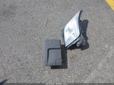Cadillac Xts Luxury 2G61M5S30H9160154 снимка