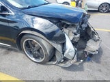 Cadillac Xts Luxury 2G61M5S30H9160154 снимка