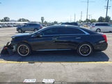 Cadillac Xts Luxury 2G61M5S30H9160154 снимка