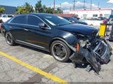 Cadillac Xts Luxury 2G61M5S30H9160154 снимка
