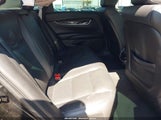 Cadillac Xts Luxury 2G61M5S30H9160154 снимка
