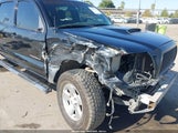 Toyota Tacoma Prerunner V6 3TMKU72N99M018022 photo