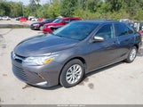 Toyota Camry Le 4T1BF1FK8GU136574 снимка