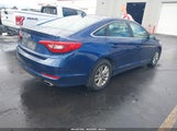 Hyundai Sonata Se 5NPE24AF2FH228913 снимка