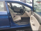 Hyundai Sonata Se 5NPE24AF2FH228913 снимка