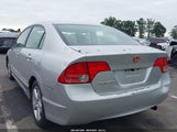 Honda Civic Ex 1HGFA16846L135064 снимка