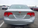 Honda Civic Ex 1HGFA16846L135064 снимка