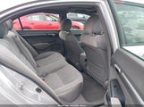 Honda Civic Ex 1HGFA16846L135064 снимка