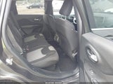Jeep Cherokee Latitude 1C4PJMCB6EW185904 снимка