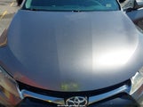 Toyota Camry Se 4T1BF1FK5HU402425 fotografie