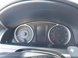 Toyota Camry Se 4T1BF1FK5HU402425 снимка