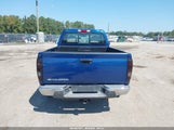 Chevrolet Colorado 1GCDT146458239668 снимка