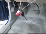 Chevrolet Colorado 1GCDT146458239668 снимка