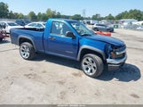 Chevrolet Colorado 1GCDT146458239668 снимка