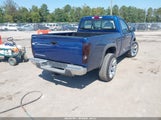 Chevrolet Colorado 1GCDT146458239668 снимка