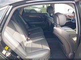 Hyundai Equus Ultimate KMHGH4JH2GU102255 снимка