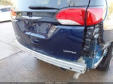 Chrysler Pacifica Limited 2C4RC1GG1JR182791 снимка