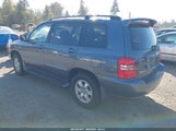 Toyota Highlander Limited JTEHF21A020066101 снимка