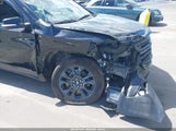 Chevrolet Traverse Awd Rs 1GNEVJKW3MJ209528 photo