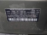 Subaru Outback 2.5I Premium 4S4BSACC5F3219098 снимка