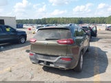 Jeep Cherokee Limited 1C4PJLDSXFW629067 снимка
