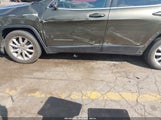 Jeep Cherokee Limited 1C4PJLDSXFW629067 снимка