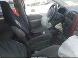 Chrysler Town & Country 1C4GP45R65B160808 снимка