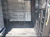 Ford Transit-150 1FTYE1YM5GKB08727 снимка
