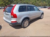 Volvo Xc90 3.2 YV4CN982581448424 снимка