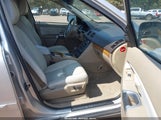 Volvo Xc90 3.2 YV4CN982581448424 снимка