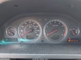 Volvo Xc90 3.2 YV4CN982581448424 снимка