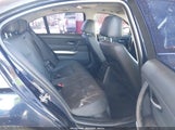 BMW 328Xi WBAVC93558K038703 снимка