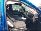 Ford F-150 Xlt 1FTEW1EP5JFE44893 снимка