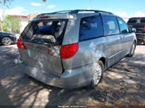 Toyota Sienna Limited 5TDYK4CC6AS328290 снимка