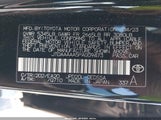 Toyota Mirai Xle JTDAAAAA5PA009473 photo