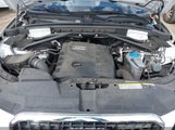 Audi Q5 2.0T Premium WA1C2AFP5GA151190 снимка