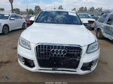 Audi Q5 2.0T Premium WA1C2AFP5GA151190 снимка