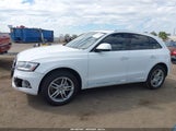 Audi Q5 2.0T Premium WA1C2AFP5GA151190 снимка