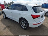 Audi Q5 2.0T Premium WA1C2AFP5GA151190 снимка