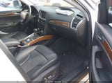 Audi Q5 2.0T Premium WA1C2AFP5GA151190 снимка