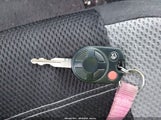 Ford Escape Xlt 1FMCU93G99KA49029 снимка