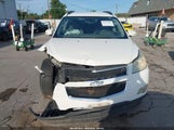 Chevrolet Traverse 1Lt 1GNKVGED6BJ255111 снимка