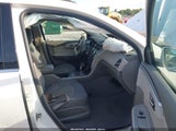 Chevrolet Traverse 1Lt 1GNKVGED6BJ255111 снимка