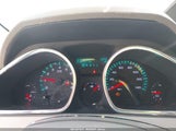 Chevrolet Traverse 1Lt 1GNKVGED6BJ255111 снимка