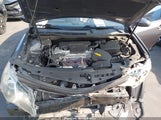 Toyota Camry Se 4T1BF1FK4DU670893 снимка