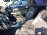 Toyota Camry Se 4T1BF1FK4DU670893 снимка
