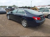 Lexus Es 350 JTHBJ46G392316882 снимка