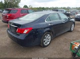 Lexus Es 350 JTHBJ46G392316882 снимка
