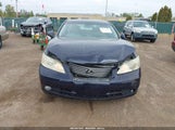 Lexus Es 350 JTHBJ46G392316882 снимка