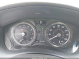 Lexus Es 350 JTHBJ46G392316882 снимка